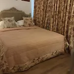 Grand Boutique Hotel