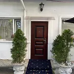 Grand Boutique Hotel