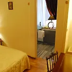 Grand Boutique Hotel