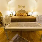 Grand Boutique Hotel