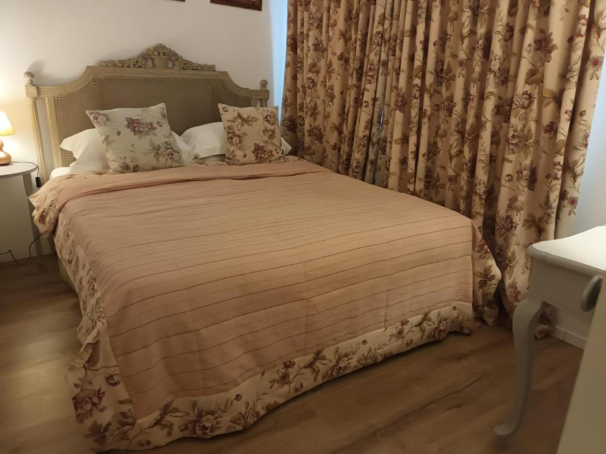 Hotel Grand Boutique 4*