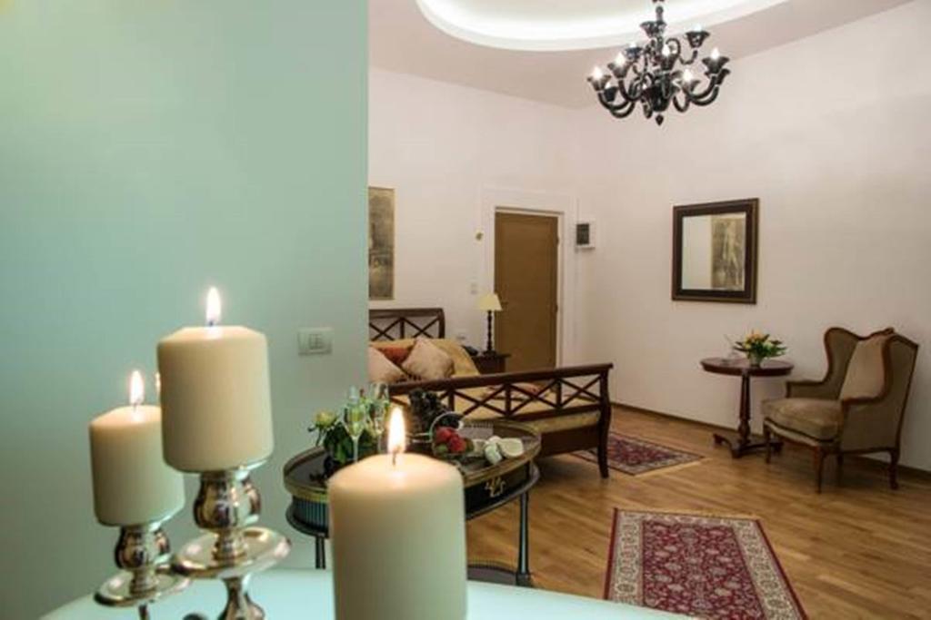 Hotel Grand Boutique 4*