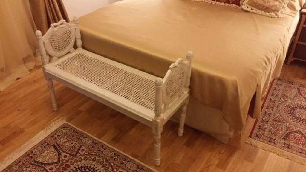 Grand Boutique Hotel Bucureşti