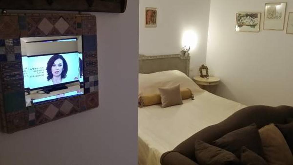 Grand Boutique 4* Bucureşti