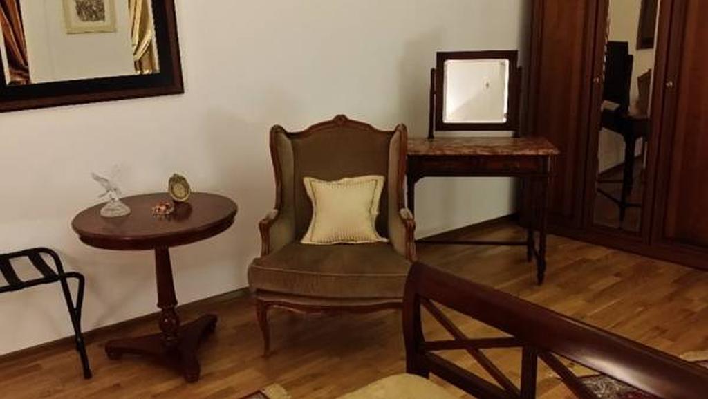 Grand Boutique 4*