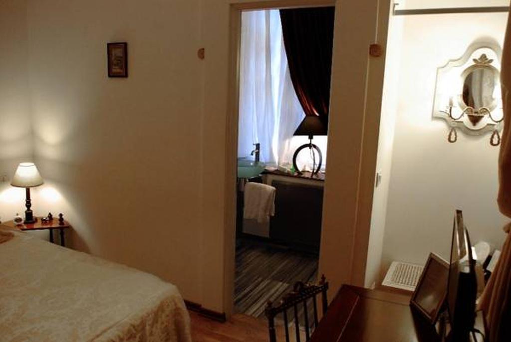 Grand Boutique 4*