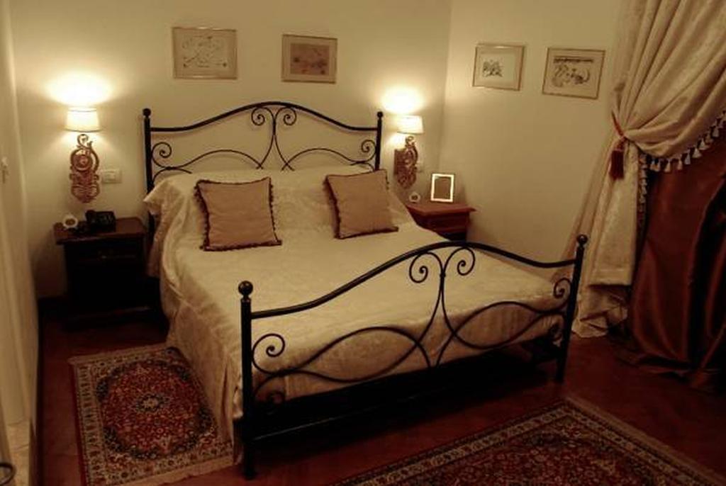 Hotel Grand Boutique