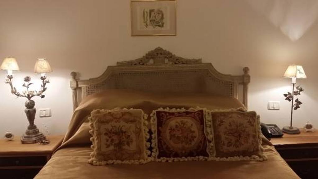 Hotel Grand Boutique Bucureşti