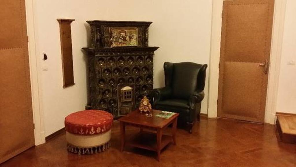 Grand Boutique 4* Bucureşti